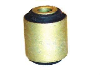 BUJES DE SUSPENSION LIVIANOS REANULT TWINGO 94/03 BUJE PARRILLA DELANTERA LISO - PACK X2