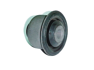 BUJES DE SUSPENSION LIVIANOS RENAULT KANGOO/CLIO 2/MEGANE BUJE PARRILLA DELANTERA - PACK X2
