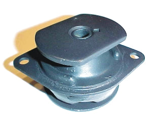 SOPORTES DE CAJA FIAT UNO/DUNA 1.4-1.6 TIPO/DUNA WEEKEND 1.7 D SOPORTE DE CAJA DE VELOCIDADES_