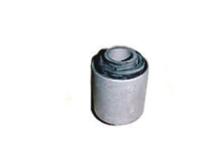BUJES DE SUSPENSION LIVIANOS FIAT DUCATO / PEUGEOT BOXER / CITROEN JUMPER BUJE PARRILLA DELANTERA PARTE POSTERIOR-CHICO REFORMA - PACK X2