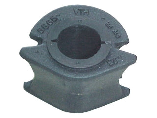 BUJES DE SUSPENSION LIVIANOS FIAT DUCATO / PEUGEOT BOXER / CITROEN JUMPER BUJE CENTRAL DE BARRA ESTABILIZADORA - PACK X2