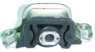 SOPORTES DE CAJA PEUGEOT BOXER / CITROEN JUMPER / FIAT DUCATO 2.8 D-TD 03/10 SOPORTE DE CAJA VELOCIDADES_