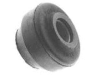 BUJES DE SUSPENSION LIVIANOS FIAT 128/147/DUNA/UNO BUJE TENSOR DELANTERO - PACK X4