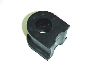 BUJES DE SUSPENSION LIVIANOS FIAT UNO FIRE BUJE BARRA ESTABILIZADORA - PACK X2