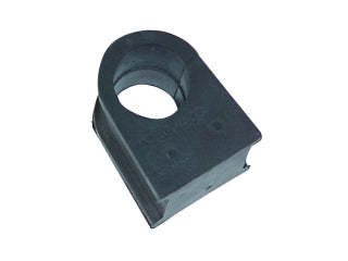 BUJES DE SUSPENSION LIVIANOS FIAT UNO/DUNA/FIORINO BUJE BARRA ESTABILIZADORA DELANTERA ALTO - PACK X2