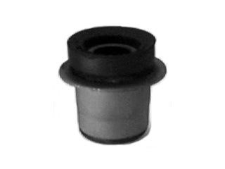 BUJES DE SUSPENSION LIVIANOS FIAT DUNA/UNO/FIORINO BUJE PARRILLA TRASERA - PACK X2