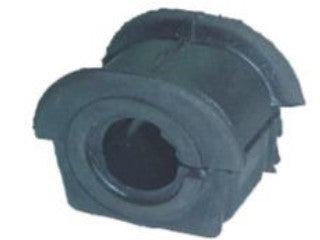 BUJES DE SUSPENSION LIVIANOS FIAT UNO FASE II BUJE DE BARRA ESTABILIZADORA DELANTERA DIAMETRO 16.3 MM - PACK X2