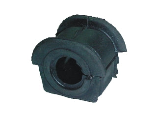BUJES DE SUSPENSION LIVIANOS FIAT PALIO/SIENA/STRADA BUJE BARRA ESTABILIZADORA - PACK X2