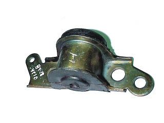 BUJES DE SUSPENSION LIVIANOS FIAT PALIO/SIENA/STRADA BUJE SOPORTE de PARRILLA DELANTERA IZQUIERDA S/ BARRA ESTABILIZADORA 18 MM_