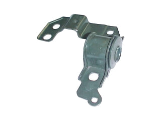 BUJES DE SUSPENSION LIVIANOS FIAT PALIO/SIENA/UNO FASE 2/MOBI/STRADA TODOS FIRE BUJE SOPORTE DERECHO PUNTA DE PARRILLA DELANTERA_