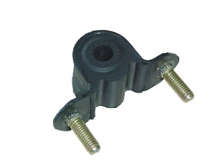 BUJES DE SUSPENSION LIVIANOS FIAT PALIO FIRE/DOBLO/SIENA BUJE BARRA ESTABILIZADORA PUNTA - PACK X2