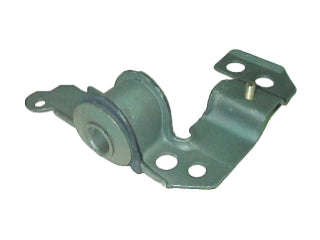 BUJES DE SUSPENSION LIVIANOS FIAT PALIO FIRE/SIENA FIRE/IDEA BUJE PARRILLA DELANTERA DERECHA PARTE TRASERA CON TORNILLO_