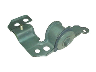 BUJES DE SUSPENSION LIVIANOS FIAT PALIO FIRE/SIENA FIRE/IDEA BUJE PARRILLA DELANTERA IZQUIERDA PARTE TRASERA CON TORNILLO_