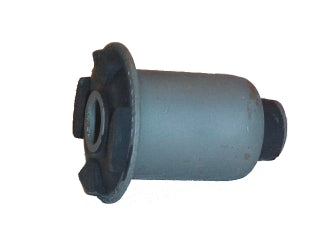BUJES DE SUSPENSION LIVIANOS FIAT PALIO FIRE/SIENA FIRE/IDEA BUJE PUNTA PARRILLA DELANTERA - ZINCADO DORADO - PACK X2