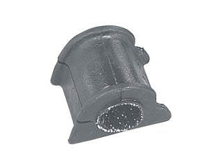 BUJES DE SUSPENSION LIVIANOS FIAT BRAVA/BRAVO/MAREA / ALFA ROMEO 145/146/155/156/164 BUJE DE BARRA ESTABILIZADORA DELANTERA_