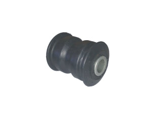 BUJES DE SUSPENSION LIVIANOS FIAT FIORINO 01/04/STRADA BUJE EJE TRASERO PARTE ANTERIOR_