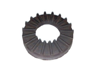 CAZOLETAS DE SUSPENSION FIAT UNO/DUNA/FIORINO CAZOLETA DE SUSPENSION DELANTERA_