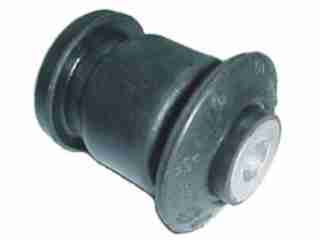 BUJES DE SUSPENSION LIVIANOS FIAT PUNTO/LINEA BUJE PARRILLA DELANTERA PARTE DELANTERA 1 CANIO_