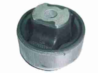 BUJES DE SUSPENSION LIVIANOS FIAT PUNTO/LINEA BUJE PARRILLA DELANTERA PARTE TRASERA - 2 CANIOS_