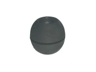 BUJES DE SUSPENSION LIVIANOS FIAT UNO/DUNA/REGATA/125/128 E/128 SE/1500/1600 CONJUNTO BUJE TENSOR DE DIRECCION - PACK X2