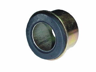BUJES DE SUSPENSION LIVIANOS IVECO DAILY BUJE PARRILA SUPERIOR DELANTERA 37X57.4X42 MM_