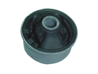 BUJES DE SUSPENSION LIVIANOS TOYOTA COROLLA 02/18 BUJE PARRILLA DELANTERA PARTE TRASERA_