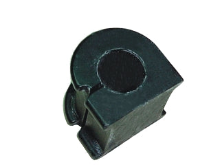 BUJES DE SUSPENSION LIVIANOS TOYOTA COROLLA 02/.. BUJE CENTRAL DE BARRA ESTABILIZADORA PARA BARRA 21 MM_