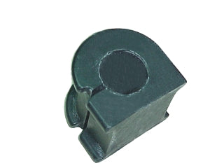 BUJES DE SUSPENSION LIVIANOS TOYOTA COROLLA 02/08 BUJE CENTRAL DE BARRA ESTABILIZADORA PARA BARRA 22 MM - PACK X2
