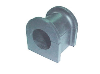 BUJES DE SUSPENSION LIVIANOS TOYOTA HILUX/HILUX SW4 05/.. BUJE BARRA ESTABILIZADORA DELANTERA 30 MM - PACK X2