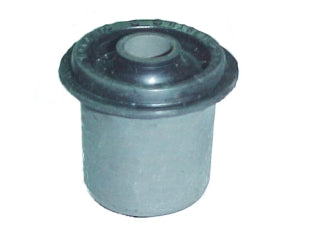 BUJES DE SUSPENSION LIVIANOS TOYOTA HILUX/HILUX SW4 05/.. BUJE PARRILLA DELANTERA SUPERIOR - PACK X2