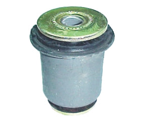 BUJES DE SUSPENSION LIVIANOS TOYOTA HILUX/HILUX SW4 05/.. BUJE PARRILLA DELANTERA INFERIOR PARTE DELANTERA_