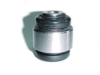 BUJES DE SUSPENSION LIVIANOS CHEVROLET VECTRA 96/.. BUJE SUSPENSION TRASERA ROTULADO_