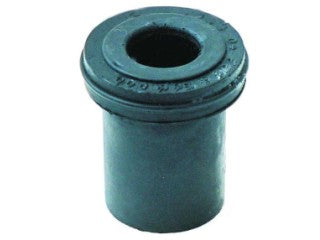 BUJES DE SUSPENSION LIVIANOS HYUNDAI H1 94/04/H100 94/03 BUJE ELASTICO DEL GEMELO TRASERO CHICO - PACK X2