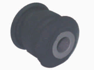 BUJES DE SUSPENSION LIVIANOS HONDA FIT/CITY 09/.. BUJE PARRILLA DELANTERA PARTE ANTERIOR - PACK X2