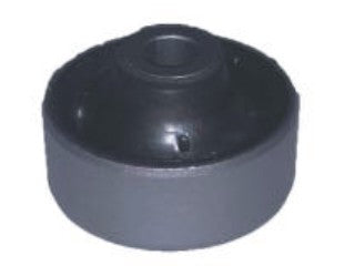 BUJES DE SUSPENSION LIVIANOS RENAULT KOLEOS 08/12 / NISSAN TIIDA 07/../X-TRAIL 07/13  BUJE PARRILLA DELANTERA - GRANDE - PACK X2