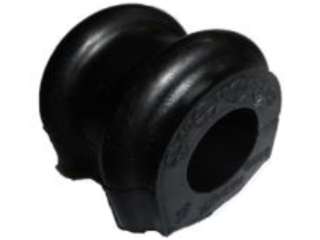 BUJES DE SUSPENSION LIVIANOS HYUNDAI TUCSON / KIA SPORTAGE 05/10 BUJE BARRA ESTABILIZADORA DELANTERA - PACK X2