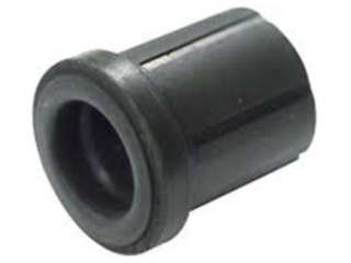 BUJES DE SUSPENSION LIVIANOS CHEVROLET S10 12/.. BUJE ELASTICO TRASERO - PACK X2