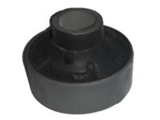 BUJES DE SUSPENSION LIVIANOS TOYOTA ETIOS 13/../YARIS BUJE PARRILLA DELANTERA PARTE POSTERIOR_