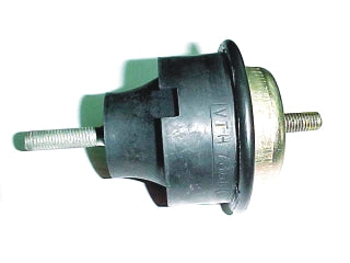 SOPORTES DE CAJA PEUGEOT 205/306/405/PARTNER NAFTA SOPORTE HIDRAULICO DELANTERO DE MOTOR LADO DERECHO_