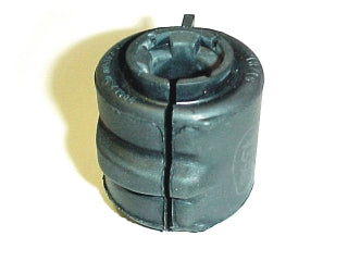 BUJES DE SUSPENSION LIVIANOS PEUGEOT 205/306/PARTNER / CITROEN XSARA BUJE CENTRAL BARRA ESTABILIZADORA 18 MM - PACK X2
