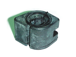 BUJES DE SUSPENSION LIVIANOS PEUGEOT 406 96/05 BUJE BARRA ESTABILIZADORA TRASERA - PACK X2