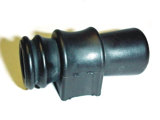 BUJES DE SUSPENSION LIVIANOS PEUGEOT 106 95/03 BUJE PUNTA DE BARRA ESTABILIZADORA - PACK X2