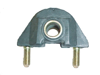 BUJES DE SUSPENSION LIVIANOS PEUGEOT 106 95/03 BUJE SOPORTE PARRILLA DELANTERA_