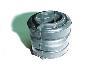 BUJES DE SUSPENSION LIVIANOS PEUGEOT PARTNER / CITROEN BERLINGO/XSARA BUJE CENTRAL BARRA ESTABILIZADORA 21X46X52X49 MM_