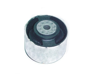 SOPORTES DE MOTOR PEUGEOT 106/205/206/207/PARTNER / CITROEN BERLINGO SOPORTE DE MOTOR LADO DERECHO 10X65X53X40 MM_
