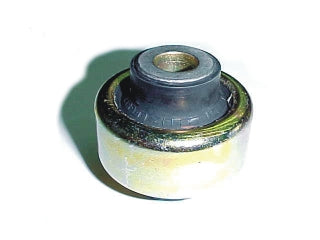 BUJES DE SUSPENSION LIVIANOS PEUGEOT 206/207 BUJE CENTRAL DE PARRILLA DELANTERA - BARRILITO - PACK X2