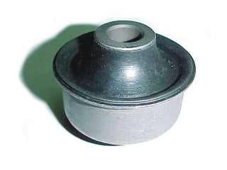 BUJES DE SUSPENSION LIVIANOS PEUGEOT 206/207/307/408/CITROEN C4 BUJE EXTREMO DE PARRILLA DELANTERA - PACK X2