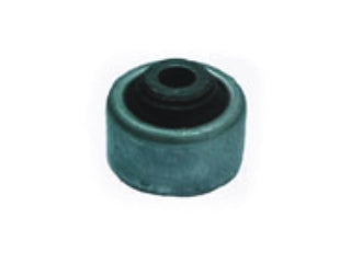 BUJES DE SUSPENSION LIVIANOS PEUGEOT 206 2.0 16V BUJE de PARRILLA DELANTERA EXTREMO - VERDE -
