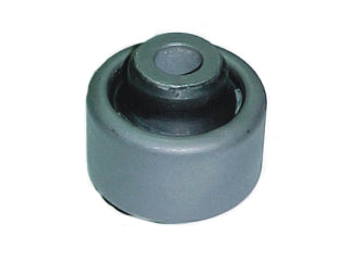 BUJES DE SUSPENSION LIVIANOS PEUGEOT 307/308/408/3008 / CITROEN C4/C4 LOUNGE BUJE PARRILLA DELANTERA CENTRAL - BOMBITO - PACK X2