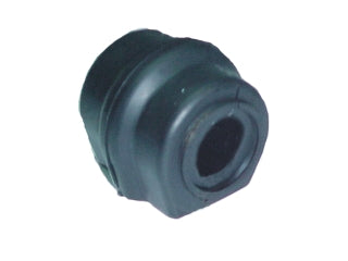 BUJES DE SUSPENSION LIVIANOS PEUGEOT 307/308 BUJE CENTRAL BARRA ESTABILIZADORA DELANTERA - PACK X2